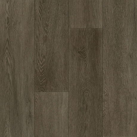 Fargo Bevel 