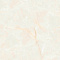 Керамогранит Onlygres Marble MOG302 60x120