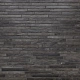 Керамогранит Rondine Ceramica Nolita J92143 4.8x45 см