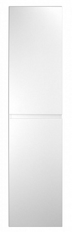 Azario (сантехника)  CS00080413