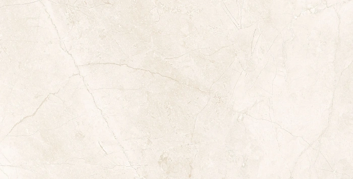 Керамогранит Ametis Мармулла MA00 60x120x10