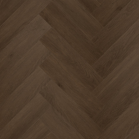 Fargo Herringbone 