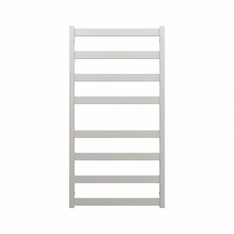 Grota Brezza Brezza 630X1200 N Ral9016