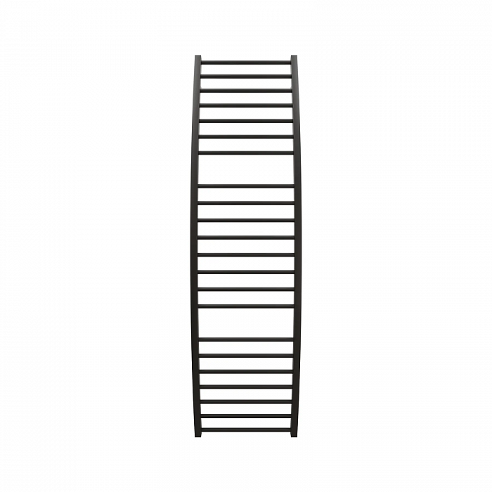 Полотенцесушитель водяной Grota Primo 48x180 см