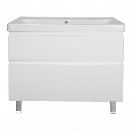 Azario (сантехника)  CS00089953