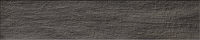 Rondine Ceramica Greenwood J86710