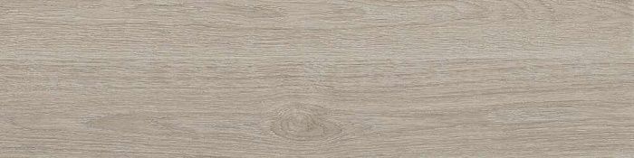 Керамогранит Estima Riff RF01/NR_R9/14,6x60x8R/GW 14,6x60 см