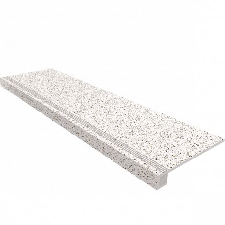 Estima Cosmos Set/Steptrade/CM00_NS/33x120/S1/Riser/CM00_NS/14,5x120