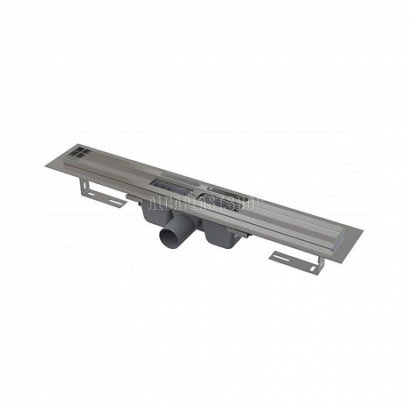 Alcadrain  APZ1S-650