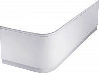 Jacob Delafon Odeon Up E6075RU-00