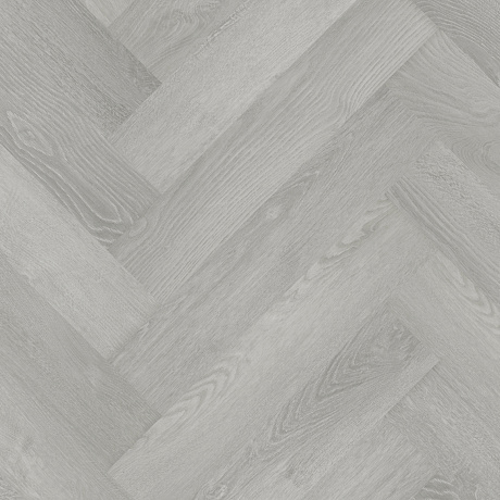 Fargo Parquet 