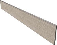 Estima Riff Skirting/RF01_NR/7x60x8