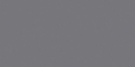 Estima YourColor YC55/NS_NC/60x120x10R/GW