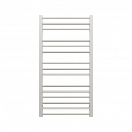 Grota Classic Classic 480X900 N Ral9016 El