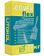 Двухкомпонентный состав Litokol COVERFLEX компонент А, 20 кг