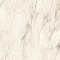 Керамогранит Imola Ceramica CRE DL6 120 LP 120x120