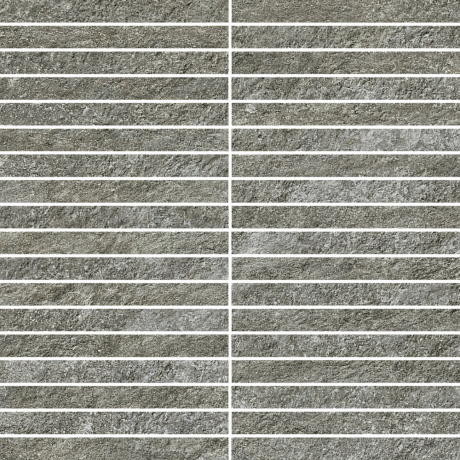 Italon  610110001365