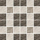 Декор Керамин Кварцит 2 тип 3 30x30