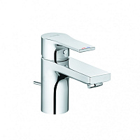 Kludi Zenta SL 482600565