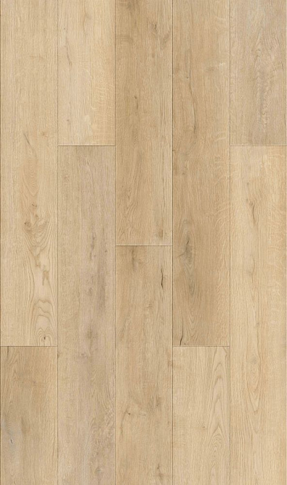 Плитка SPC Betta Villa V114 Дуб Мирано