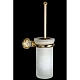 10913-CRST-G Ёршик Boheme Murano Cristal 10913-CRST-G