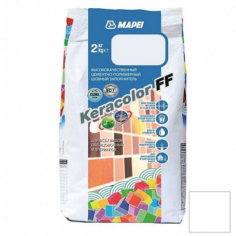 Mapei  5QA010002A
