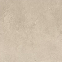 Ametis Магмас MM01/NS_R9/80x80x11R/GW