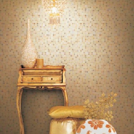 Orro Mosaic Orro Classic