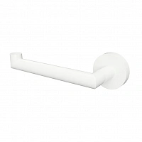 Bemeta White 104212034L