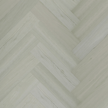 Fargo Herringbone 