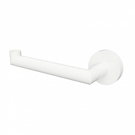 Bemeta White 104212034L