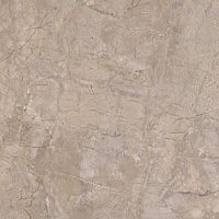 Estima Bernini BR02/NS_NC/80x80x11R/GW
