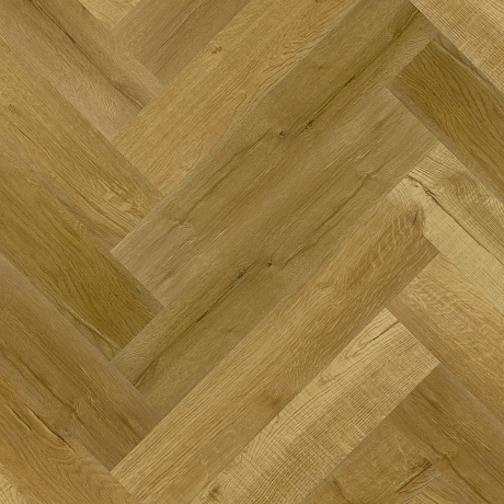 Fargo Parquet 