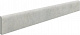 Плинтус Italon Эклипс Грэй 7,2х60