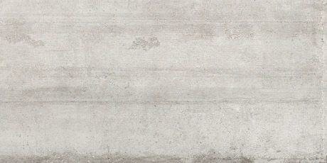 Rondine Ceramica Docks J90008
