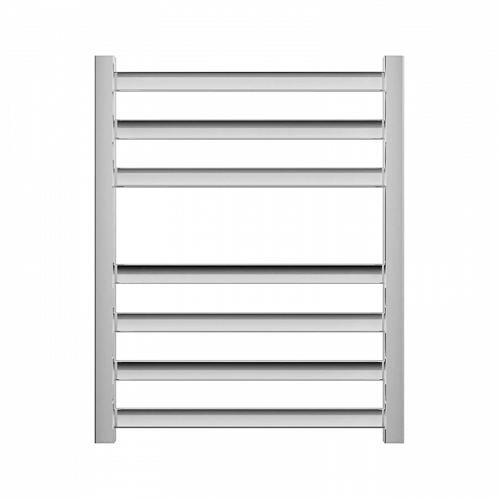 Полотенцесушитель электрический Grota Vento 48x60 см