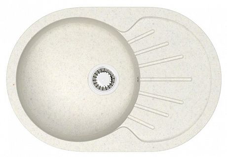 Azario (сантехника)  CS00079914
