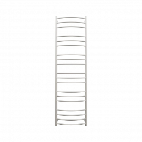 Grota Eco Calma Eco Calma 530X1800 N Ral9016