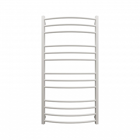 Grota Eco Calma Eco Calma 630X1200 N Ral9016 El