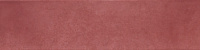 Imola Ceramica Aroma AROMA 624DM