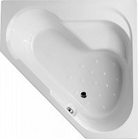 Jacob Delafon Bain-Douche E6221RU-00