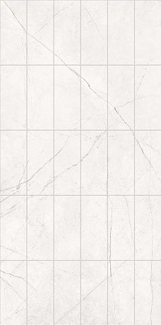 Estima Nolana FalseMosaic/NL00_NS/59,2x119,3x10/Bricks/