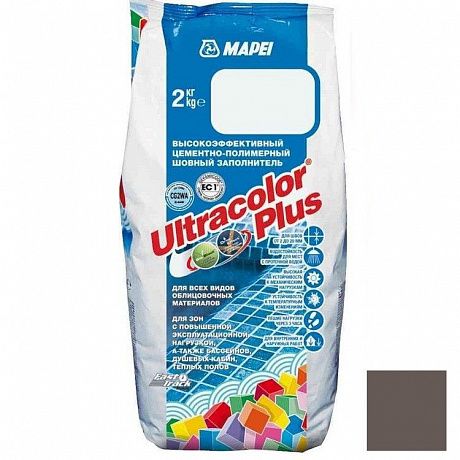 Mapei  6013602A