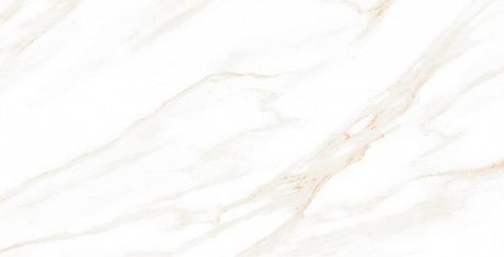 Onlygres Marble MOG102/PS_NC/60x120x9R/GW