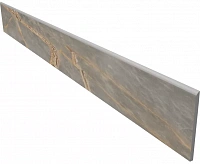 Ametis Интенс Skirting/IN01_NS/7x60x10