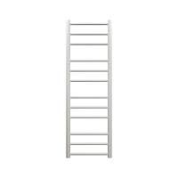 Grota Grosso Grosso 550X1640 N Ral9016 El