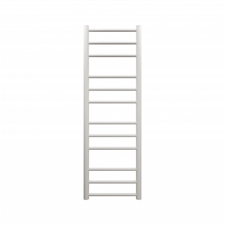 Grota Grosso Grosso 550X1640 N Ral9016 El