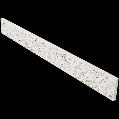 Estima Cosmos Skirting/CM00_NS/7x60