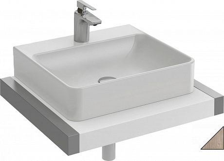 Jacob Delafon Parallel EB63-1000-E10