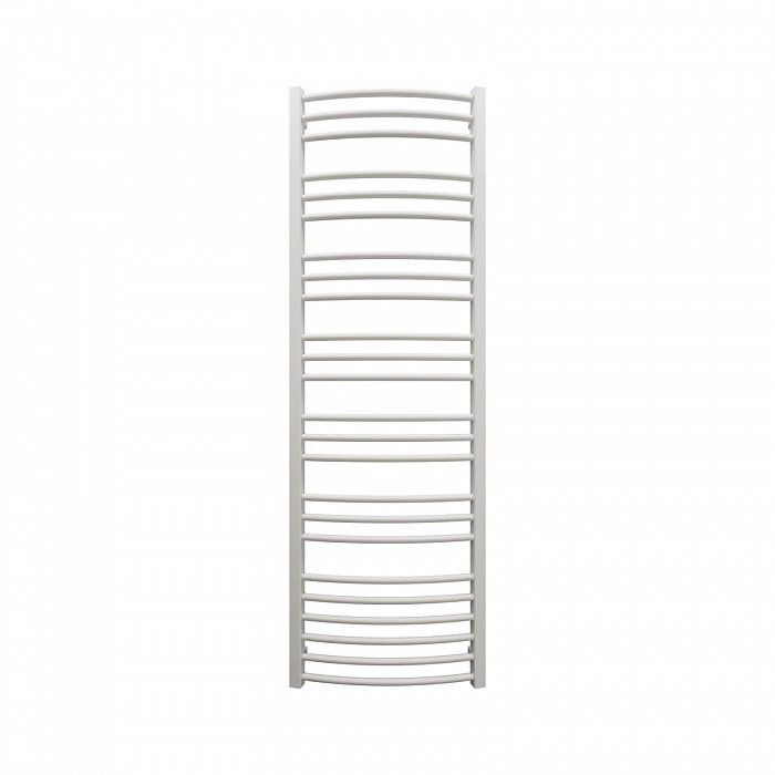 Полотенцесушитель электрический Grota Calma 48x150 см